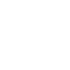 +8613933158431